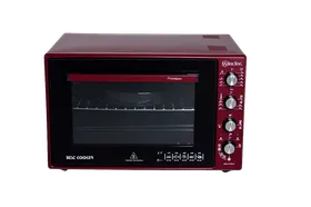 Печь Wincler LAMP 60 LT Bard