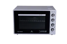 Печь Wincler LAMP 60 LT Light Gray